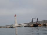 DSCN3099.JPG
