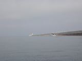 DSCN3100.JPG