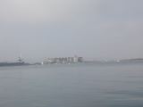 DSCN3103.JPG