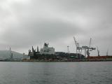DSCN3104.JPG