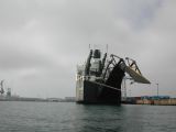 DSCN3106.JPG