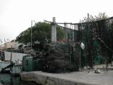 DSCN2907.JPG