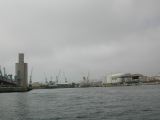 DSCN3118.JPG
