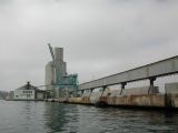 DSCN3120.JPG