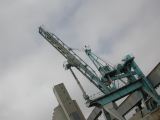 DSCN3122.JPG