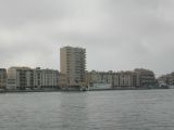 DSCN3125.JPG