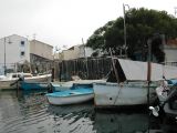 DSCN2908.JPG