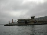 DSCN3126.JPG