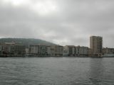 DSCN3127.JPG