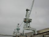 DSCN3130.JPG