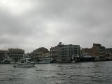 DSCN3133.JPG