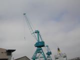 DSCN3134.JPG