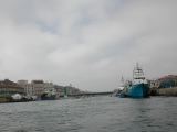 DSCN3136.JPG