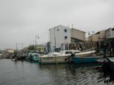 DSCN2909.JPG