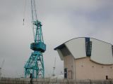 DSCN3138.JPG