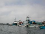 DSCN3139.JPG
