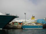DSCN3142.JPG
