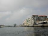 DSCN3143.JPG