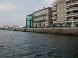 DSCN3144.JPG