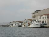 DSCN3148.JPG