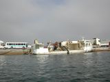 DSCN3149.JPG