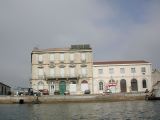 DSCN3150.JPG