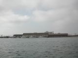 DSCN3152.JPG