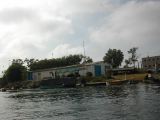 DSCN3154.JPG