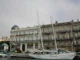 DSCN3162.JPG