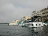 DSCN3163.JPG