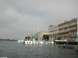 DSCN3164.JPG