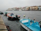 DSCN2886.JPG