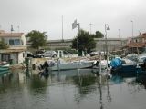 DSCN2923.JPG