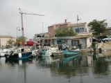 DSCN2924.JPG