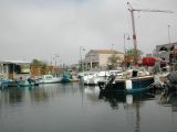 DSCN2925.JPG
