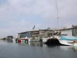 DSCN2927.JPG