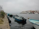 DSCN2887.JPG