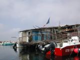 DSCN2929.JPG