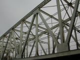 DSCN2936.JPG