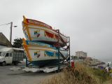 DSCN2888.JPG