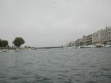 DSCN2942.JPG