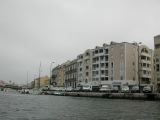 DSCN2943.JPG