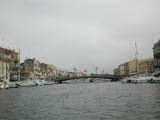 DSCN2944.JPG