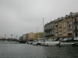 DSCN2945.JPG