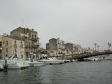 DSCN2946.JPG