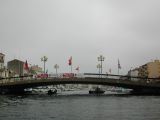 DSCN2947.JPG