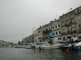 DSCN2949.JPG