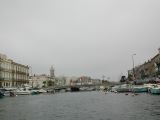 DSCN2951.JPG