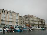 DSCN2953.JPG
