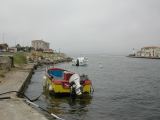 DSCN2889.JPG